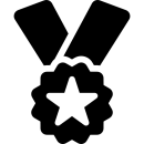 Chúng Tôi Uy Tín