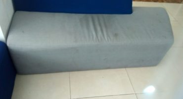 giat sofa quan 1