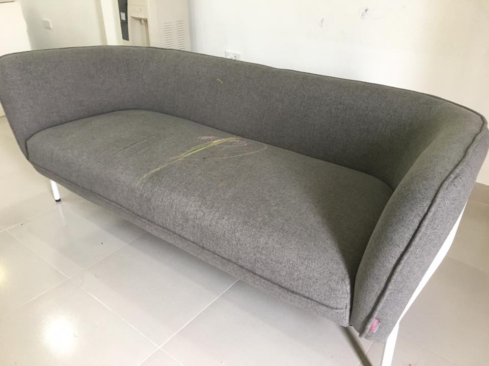 giat sofa 3